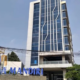 Tim NEX.AI UNM Masuk 10 Besar Agentic AI Hackathon 2026