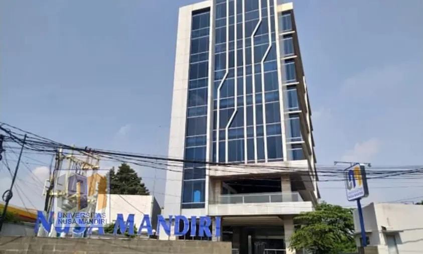 Tim NEX.AI UNM Masuk 10 Besar Agentic AI Hackathon 2026