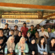 UBSI Sukabumi Dukung Transformasi Digital Wintira Coffee