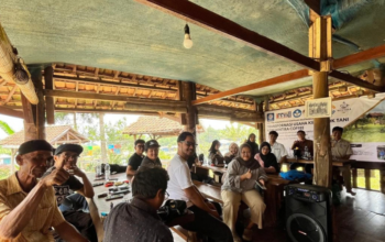 Wintira Coffee Kembangkan Pemasaran Lewat Strategi Digital