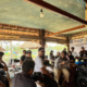 Wintira Coffee Kembangkan Pemasaran Lewat Strategi Digital