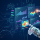 Lulusan Sistem Informasi Tetap Dibutuhkan di Era AI