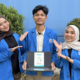 INSYFEST 2026 Antar Mahasiswa UBSI Raih Juara 1 Lewat Serenify