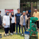 Wintira Coffee Perkuat Produksi Kopi Lewat Teknologi Modern