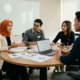Ego Offloading, Rahasia Founder Sukses dalam Memimpin Tim