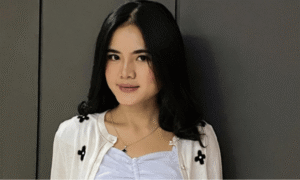 IEP 3+1 Buka Peluang Mahasiswa UNM Magang di Lingkungan Kementerian | Doc. Istimewa