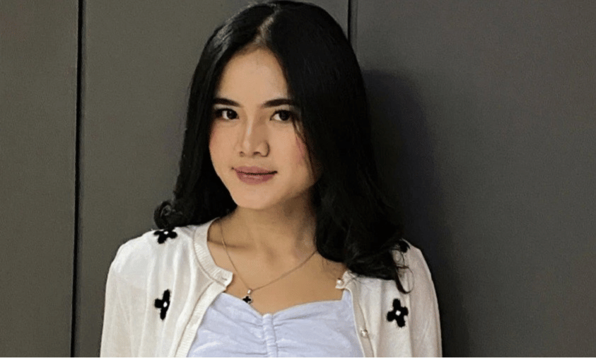 IEP 3+1 Buka Peluang Mahasiswa UNM Magang di Lingkungan Kementerian | Doc. Istimewa