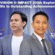 UNM Gelar Seminar AI dan Launching Buku UNM RC-25