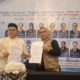 UNM dan PWU Filipina Jalin Kerja Sama Internasional