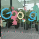 Perkuat Transformasi Pendidikan, UNM Jalin Sinergi melalui Ekosistem Digital Google | Doc. Istimewa